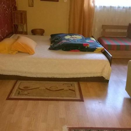 Agroturustyka Grazyna Ksel Korbielow Ul Slepa Dolina 2 Экстерьер фото